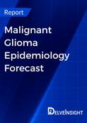 malignant-glioma-epidemiology-forecast-report