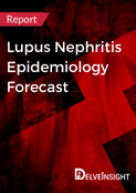 lupus-nephritis-epidemiology-forecast-report