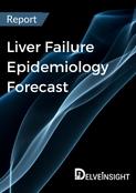 liver-failure-epidemiology-forecast-report