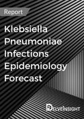 klebsiella-pneumoniae-infections-epidemiology-forecast-report