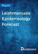 leishmaniasis-epidemiology-forecast-report