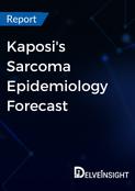 kaposis-sarcoma-epidemiology-forecast-report