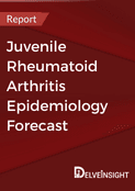juvenile-rheumatoid-arthritis-epidemiology-forecast-report