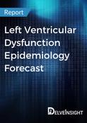 left-ventricular-dysfunction-epidemiology-forecast-report