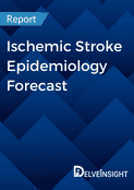 ischemic-stroke-epidemiology-forecast-report