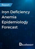 iron-deficiency-anemia-epidemiology-forecast-report
