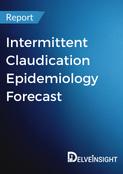 intermittent-claudication-epidemiology-forecast-report
