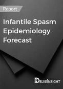 infantile-spasm-epidemiology-forecast-report