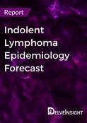 indolent-lymphoma-epidemiology-forecast-report