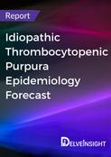idiopathic-thrombocytopenic-purpura-epidemiology-forecast-report
