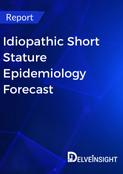 idiopathic-short-stature-epidemiology-forecast-report