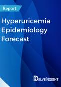 hyperuricemia-epidemiology-forecast-report