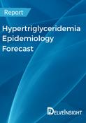 hypertriglyceridemia-epidemiology-forecast-report
