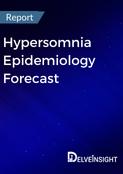 hypersomnia-epidemiology-forecast-report