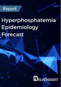 hyperphosphatemia-epidemiology-forecast-report