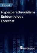 hyperparathyroidism-epidemiology-forecast-report