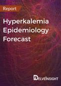 hyperkalemia-epidemiology-forecast-report