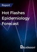 hot-flashes-epidemiology-forecast-report