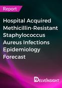 hospital-acquired-methicillin-resistant-staphylococcus-aureus-infections-epidemiology-forecast-report