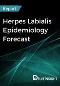 herpes-labialis-epidemiology-forecast-report