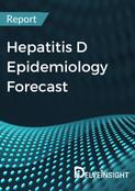 hepatitis-d-epidemiology-forecast-report