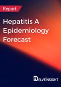 hepatitis-a-epidemiology-forecast-report