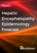hepatic-encephalopathy-epidemiology-forecast-report
