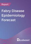 fabry-disease-epidemiology-forecast-report