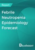 febrile-neutropenia-epidemiology-forecast-report
