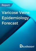 varicose-veins-epidemiology-forecast-report