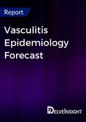 vasculitis-epidemiology-forecast-report