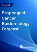 esophageal-cancer-epidemiology-forecast-report