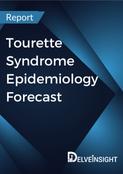 tourette-syndrome-epidemiology-forecast-report