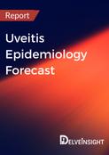 uveitis-epidemiology-forecast-report