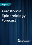 xerostomia-epidemiology-forecast-report