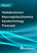 waldenstrom-macroglobulinemia-epidemiology-forecast-report
