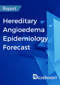 hereditary-angioedema-epidemiology-forecast-report