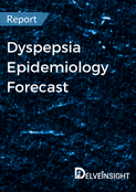 dyspepsia-epidemiology-forecast-report