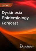 dyskinesia-epidemiology-forecast-report