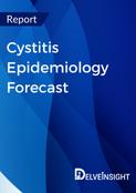 cystitis-epidemiology-forecast-report