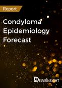 condyloma-epidemiology-forecast-report