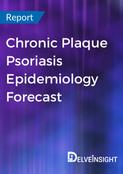 chronic-plaque-psoriasis-epidemiology-forecast-report