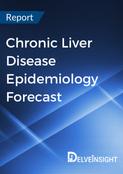 chronic-liver-disease-epidemiology-forecast-report