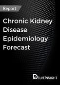 chronic-kidney-disease-chronic-renal-failure-epidemiology-forecast-report