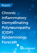 chronic-inflammatory-demyelinating-polyneuropathy-cidp-epidemiology-report