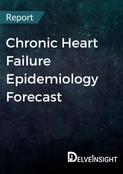 chronic-heart-failure-epidemiology-forecast-report