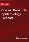 chronic-bronchitis-epidemiology-forecast-report