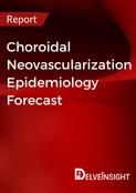 choroidal-neovascularization-epidemiology-forecast-report