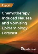 chemotherapy-induced-nausea-and-vomiting-epidemiology-forecast-report