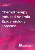 chemotherapy-induced-anemia-epidemiology-forecast-report